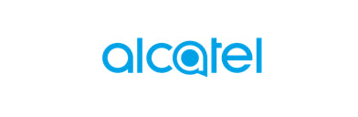 Alcatel
