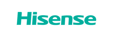 Hisense
