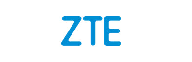 ZTE